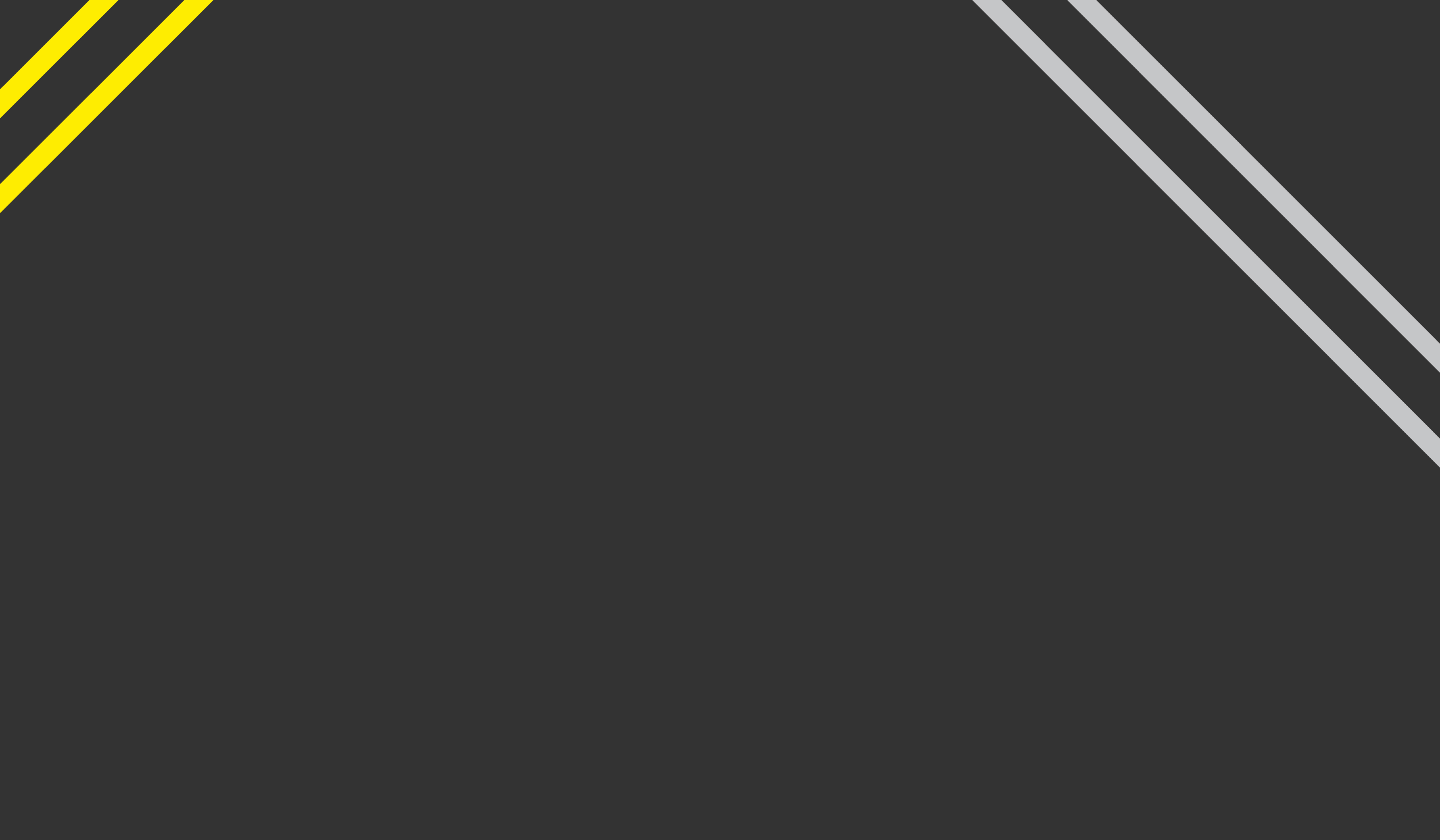 LP_5060Ti_X2OCW _bg_bg05.jpg
