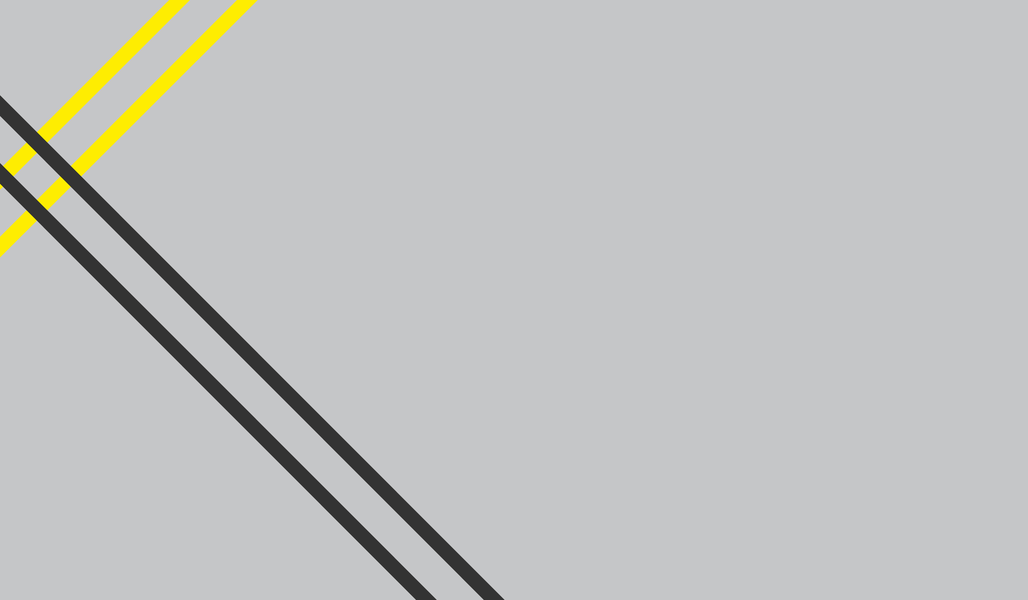 LP_5060Ti_X2OCW _bg_bg07.jpg