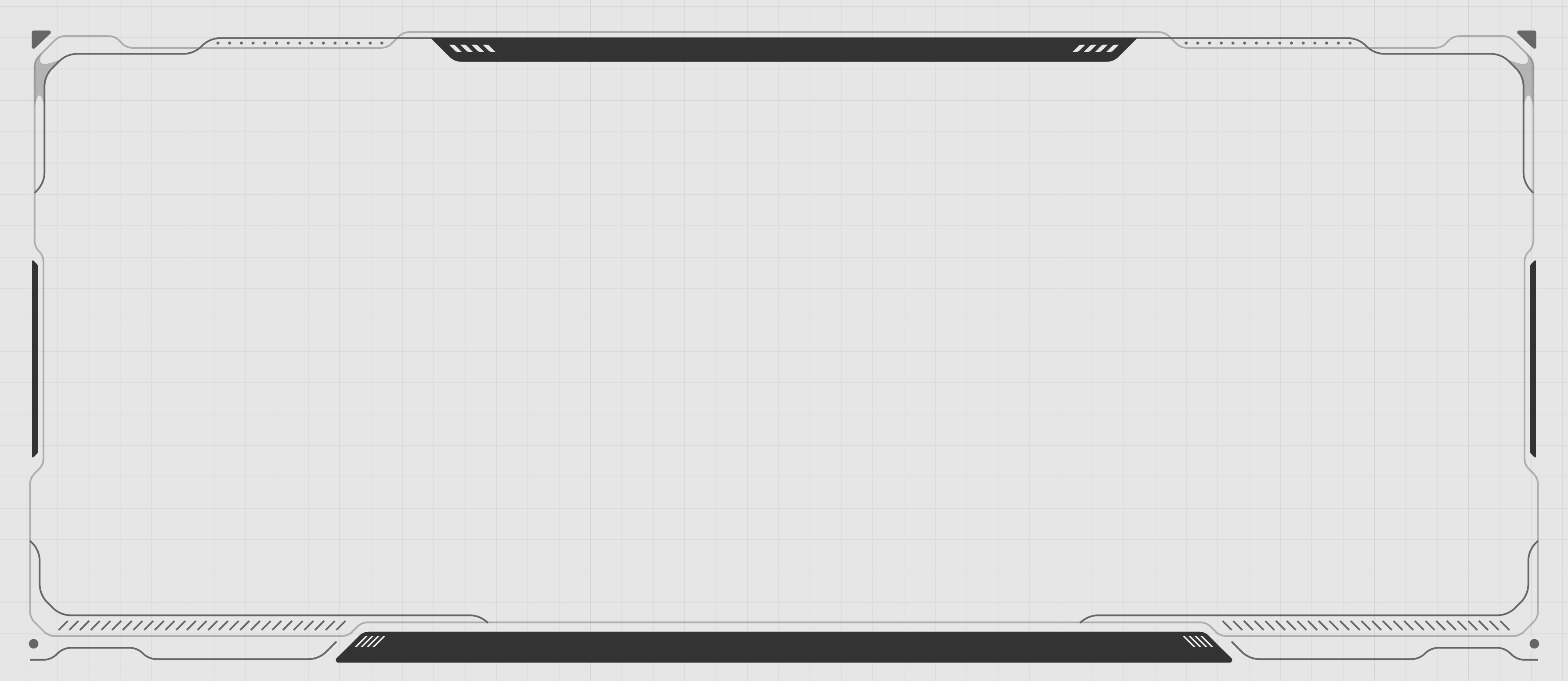 LP_5060Ti_X2OCW _bg_test.jpg