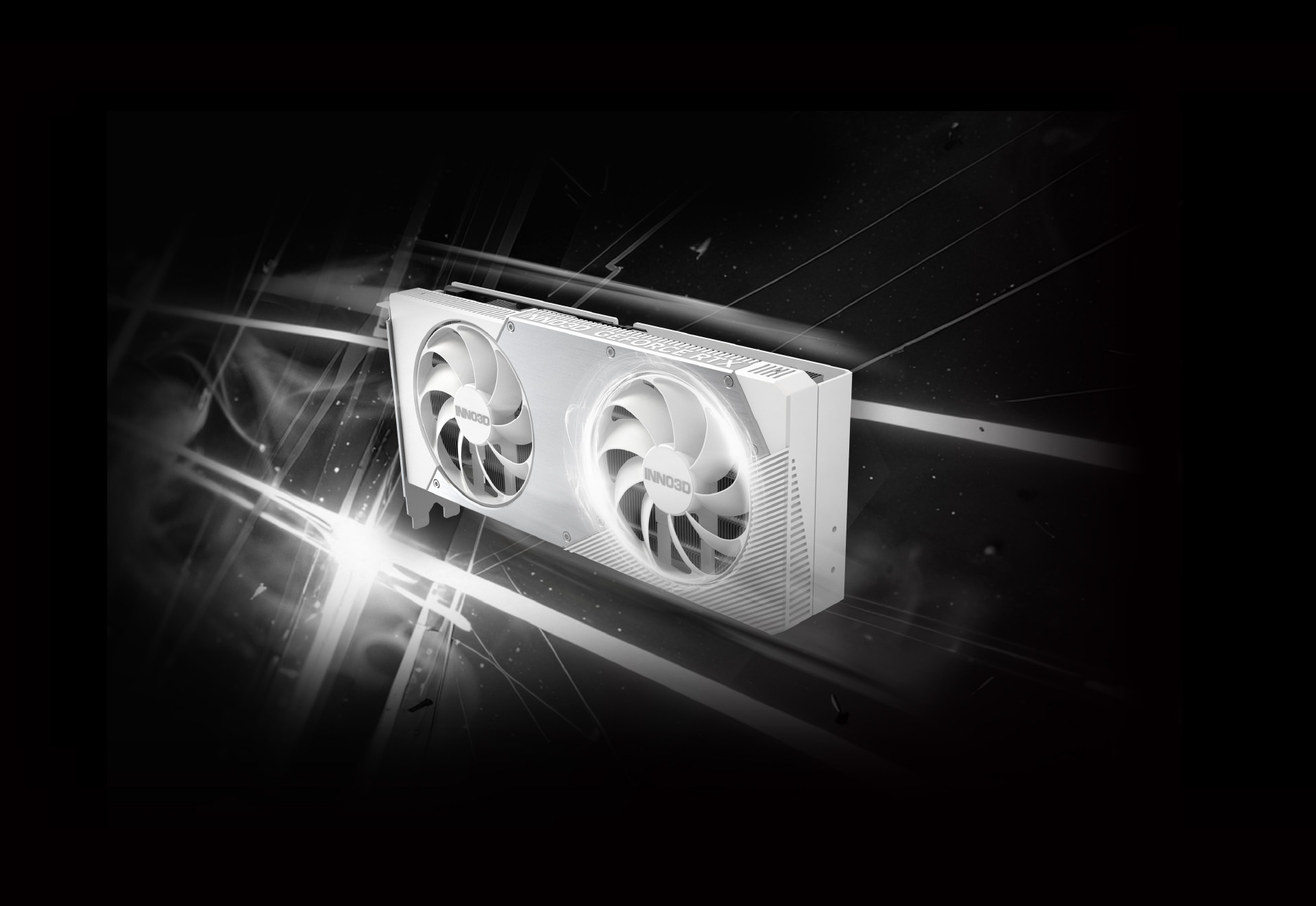 LP_5060Ti_X2OCW_1920x1322.jpg