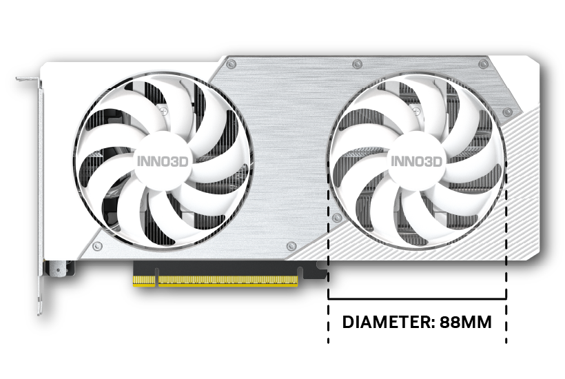 LP_5060Ti_X2OCW_diameter.png Alternative text