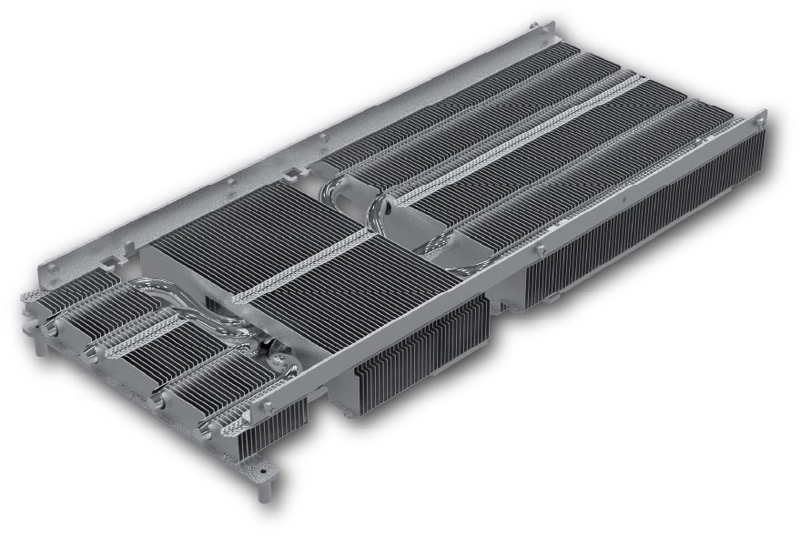 public://2025-04/LP_5060Ti_X2OCW_heatsink_design01.png
