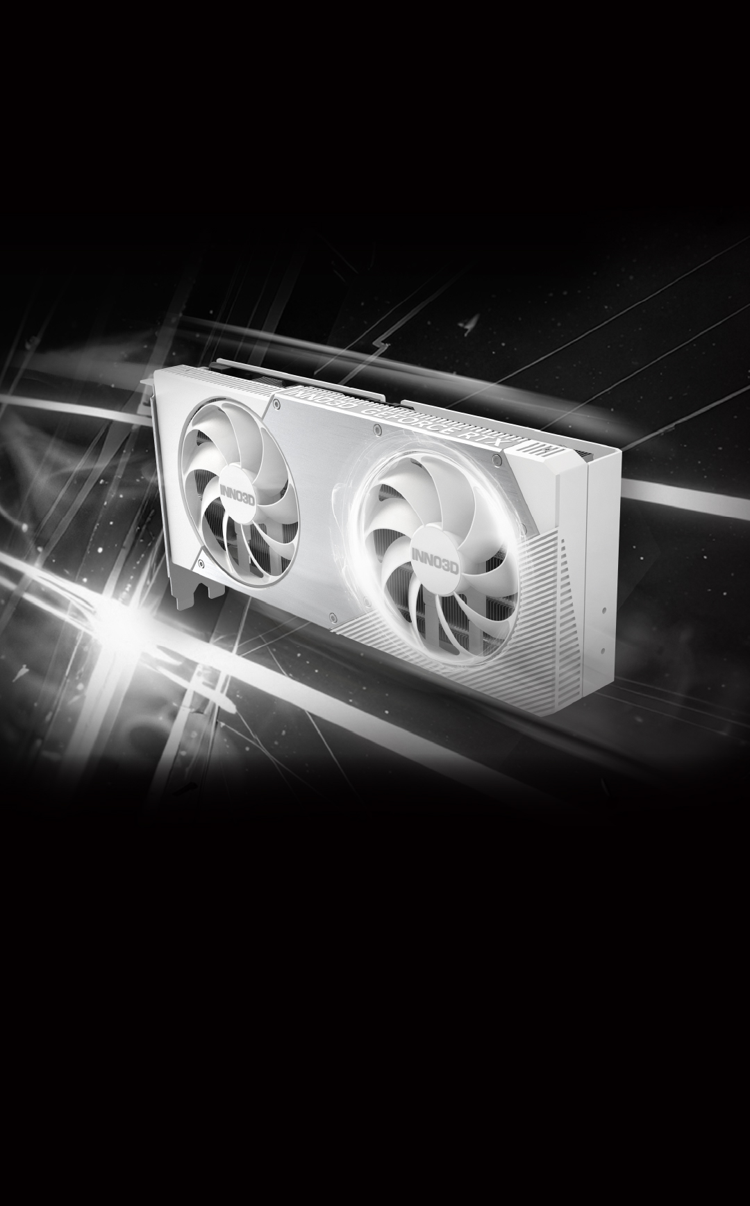LP_5060Ti_X2OCW_mobile.jpg