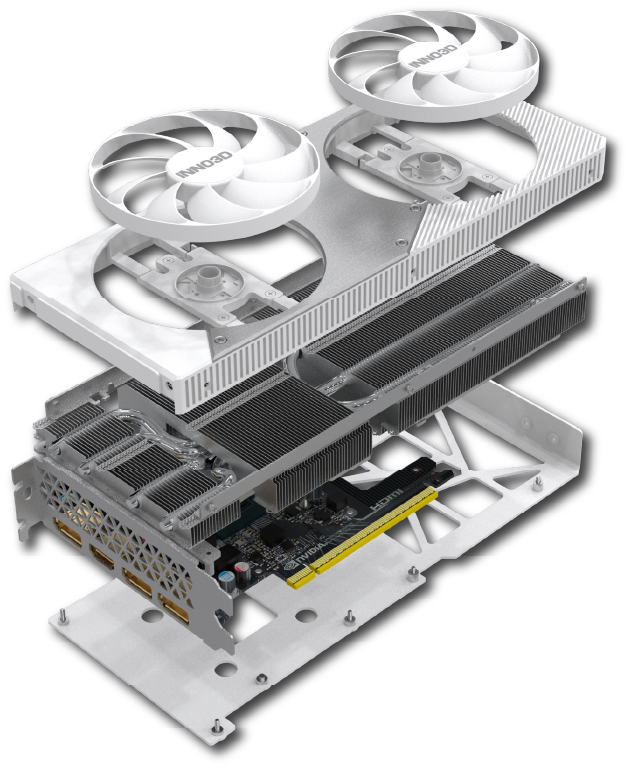 public://2025-04/LP_5060Ti_X2OCW_spin.png