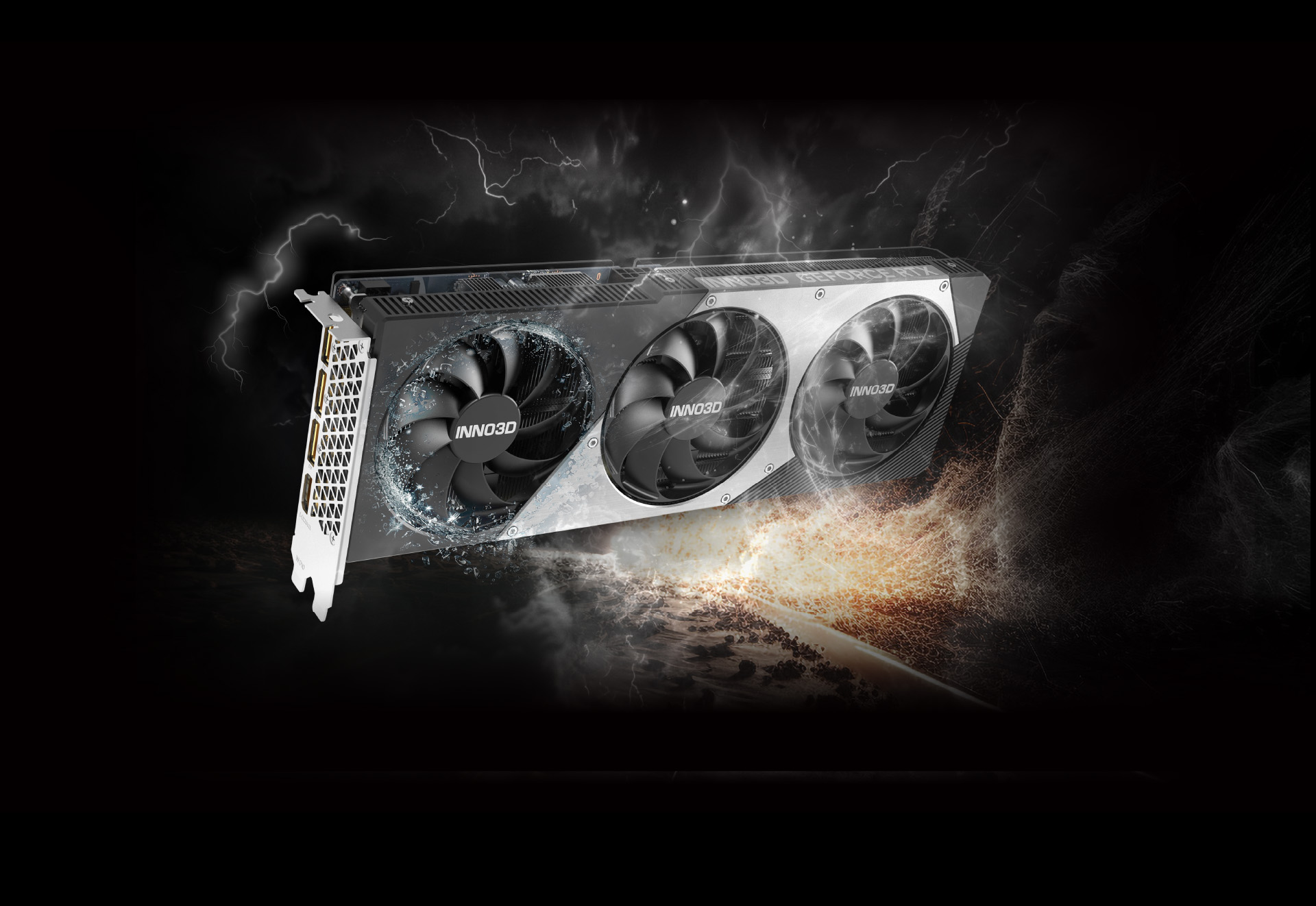LP_5060Ti_X3OC_1920x1322.jpg