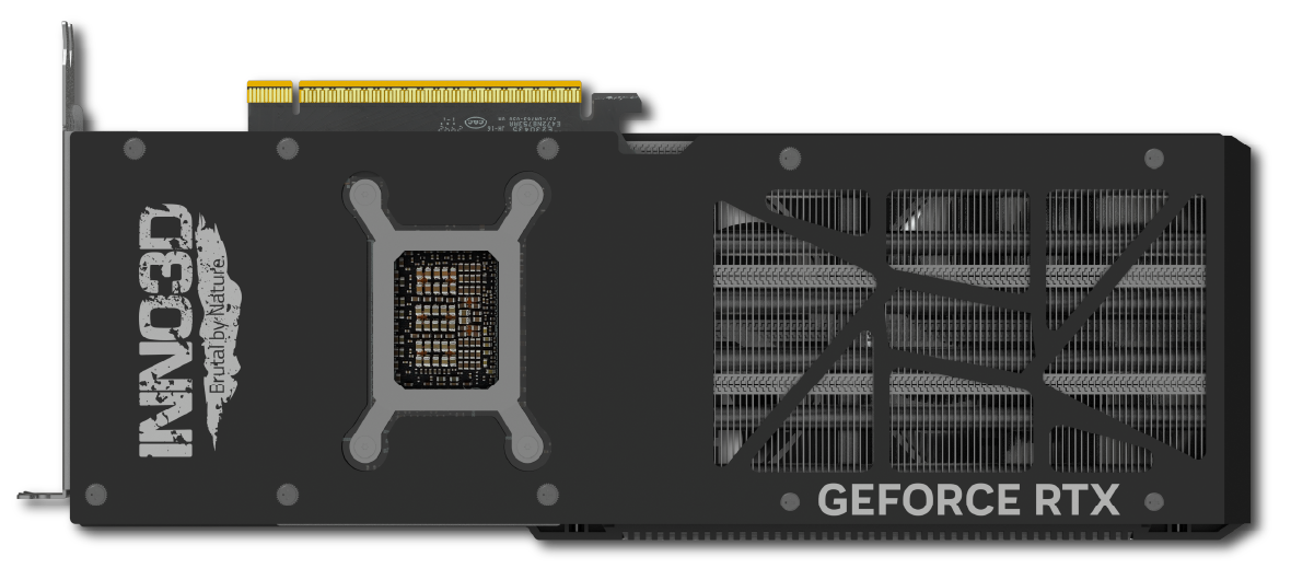 public://2025-04/LP_5060Ti_X3OC_backplate.png