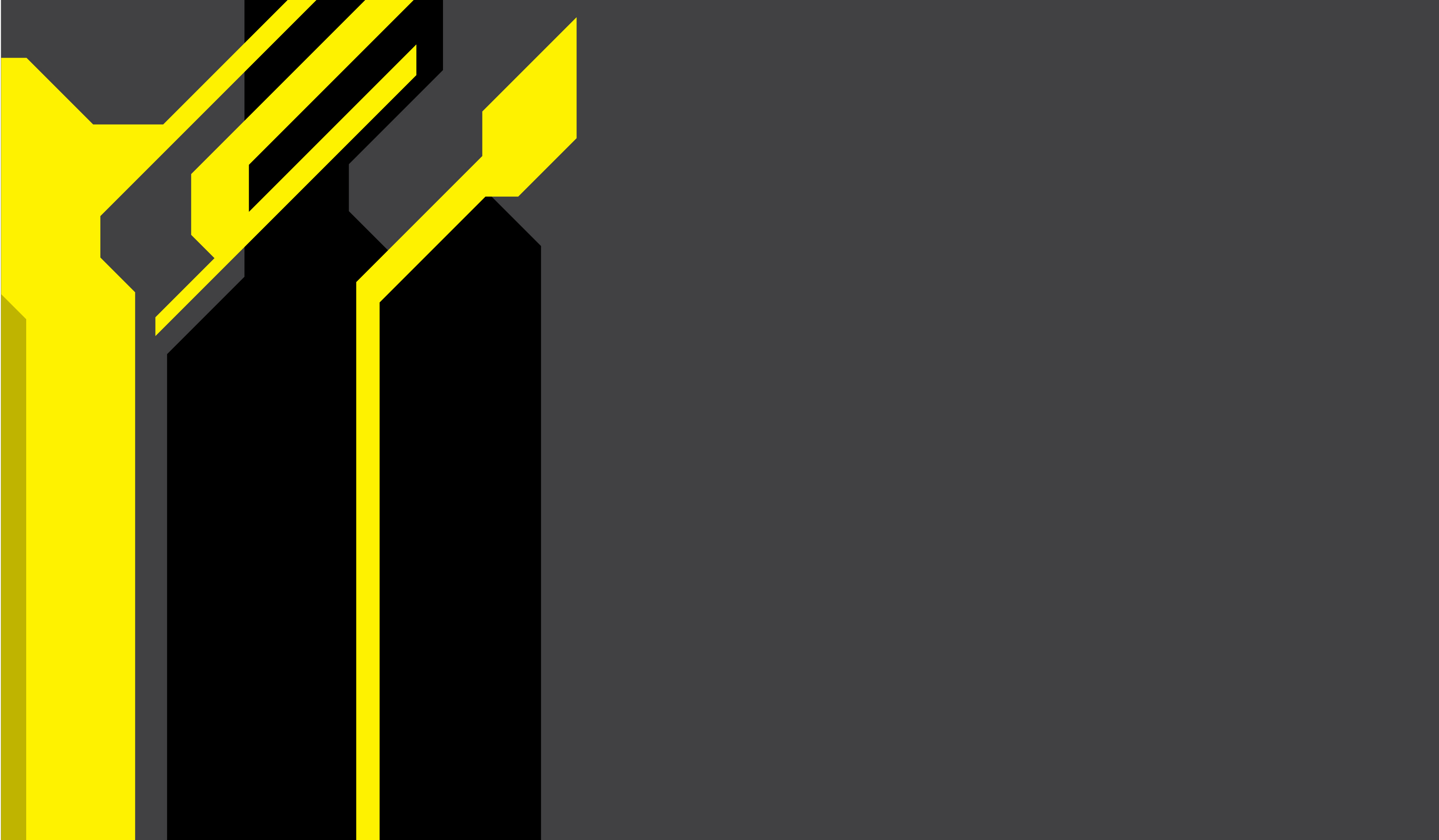 LP_5060Ti_X3OC_bg_feature01.jpg