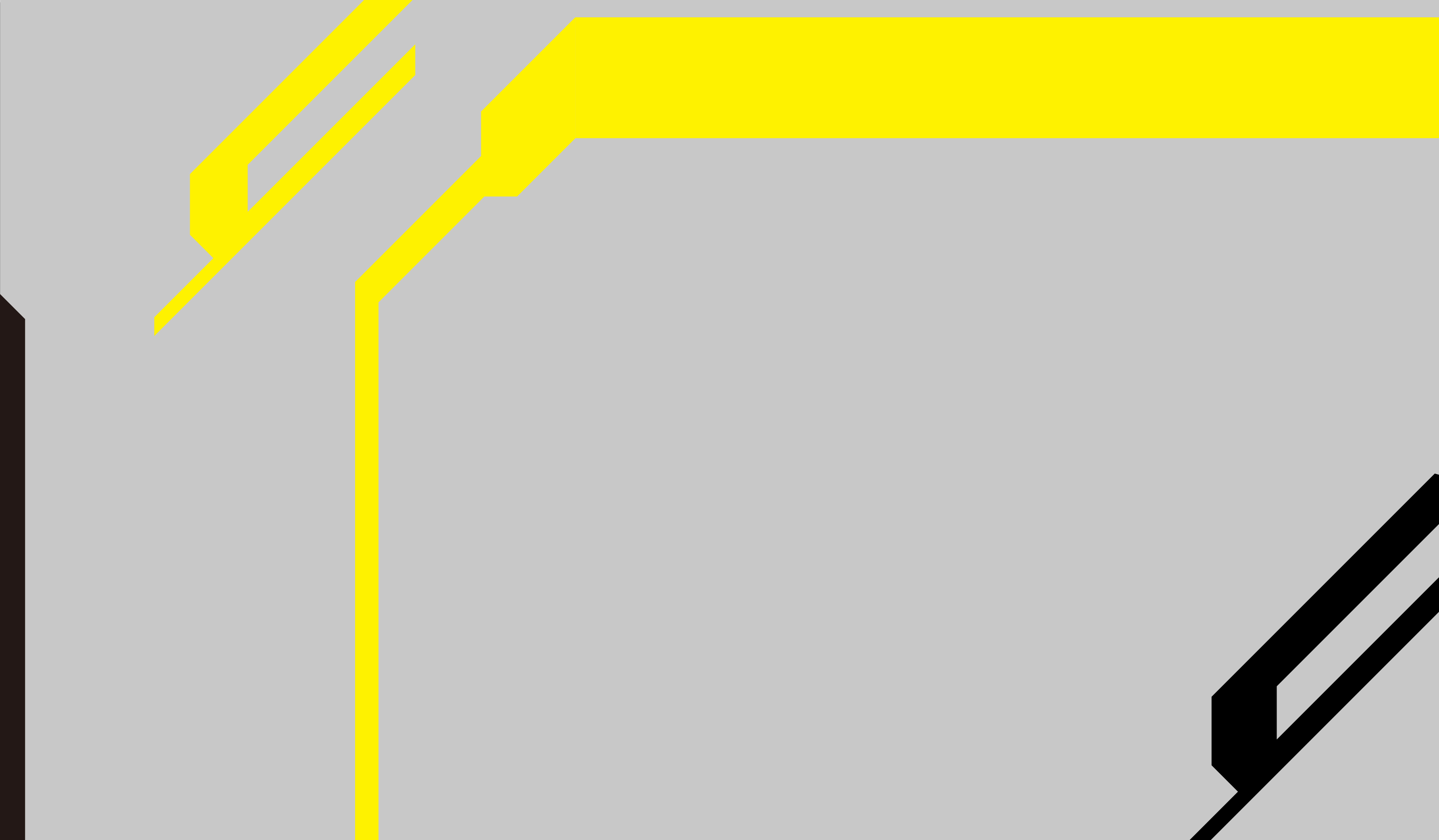 LP_5060Ti_X3OC_bg_feature02.jpg