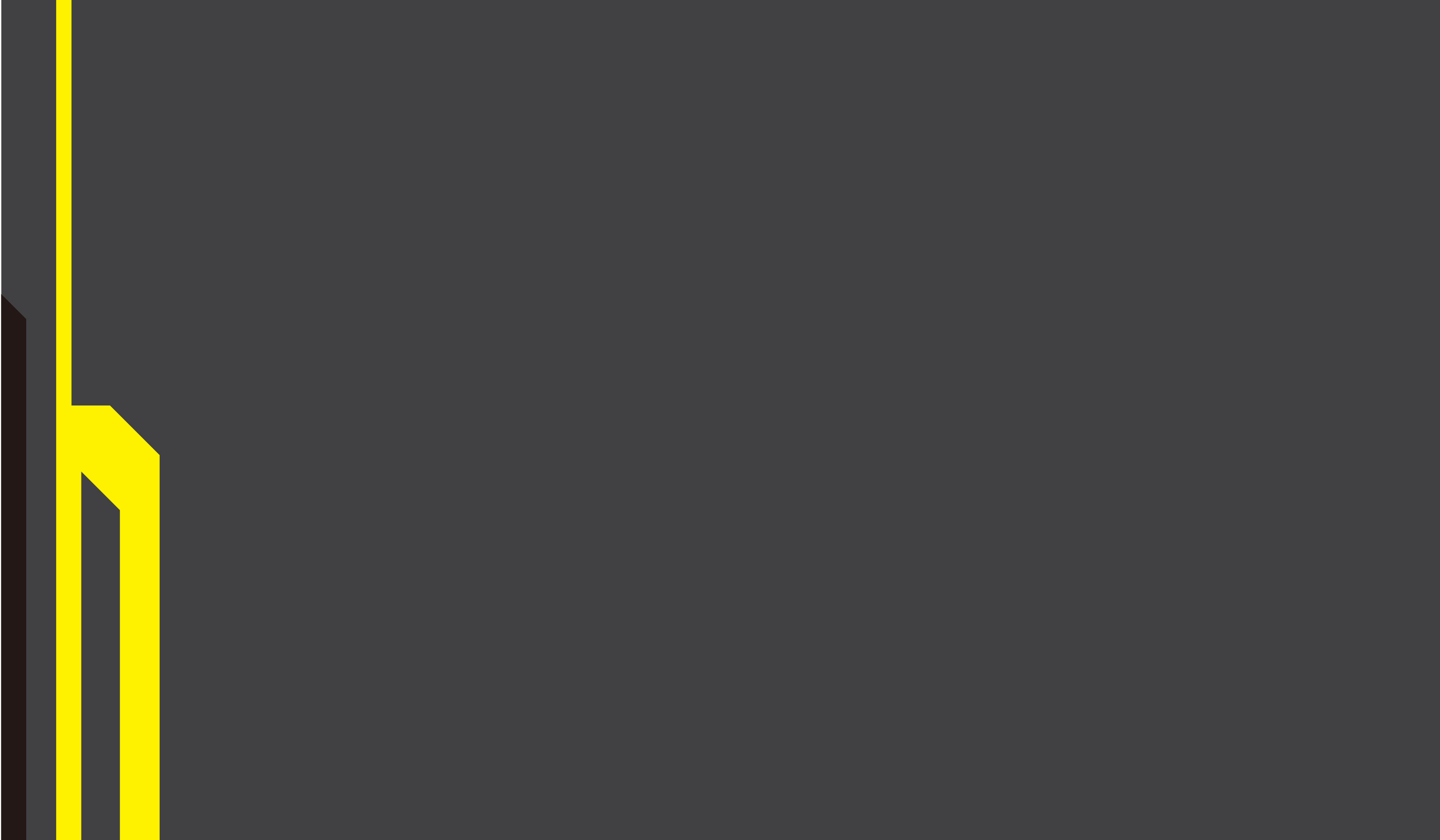 LP_5060Ti_X3OC_bg_feature03.jpg
