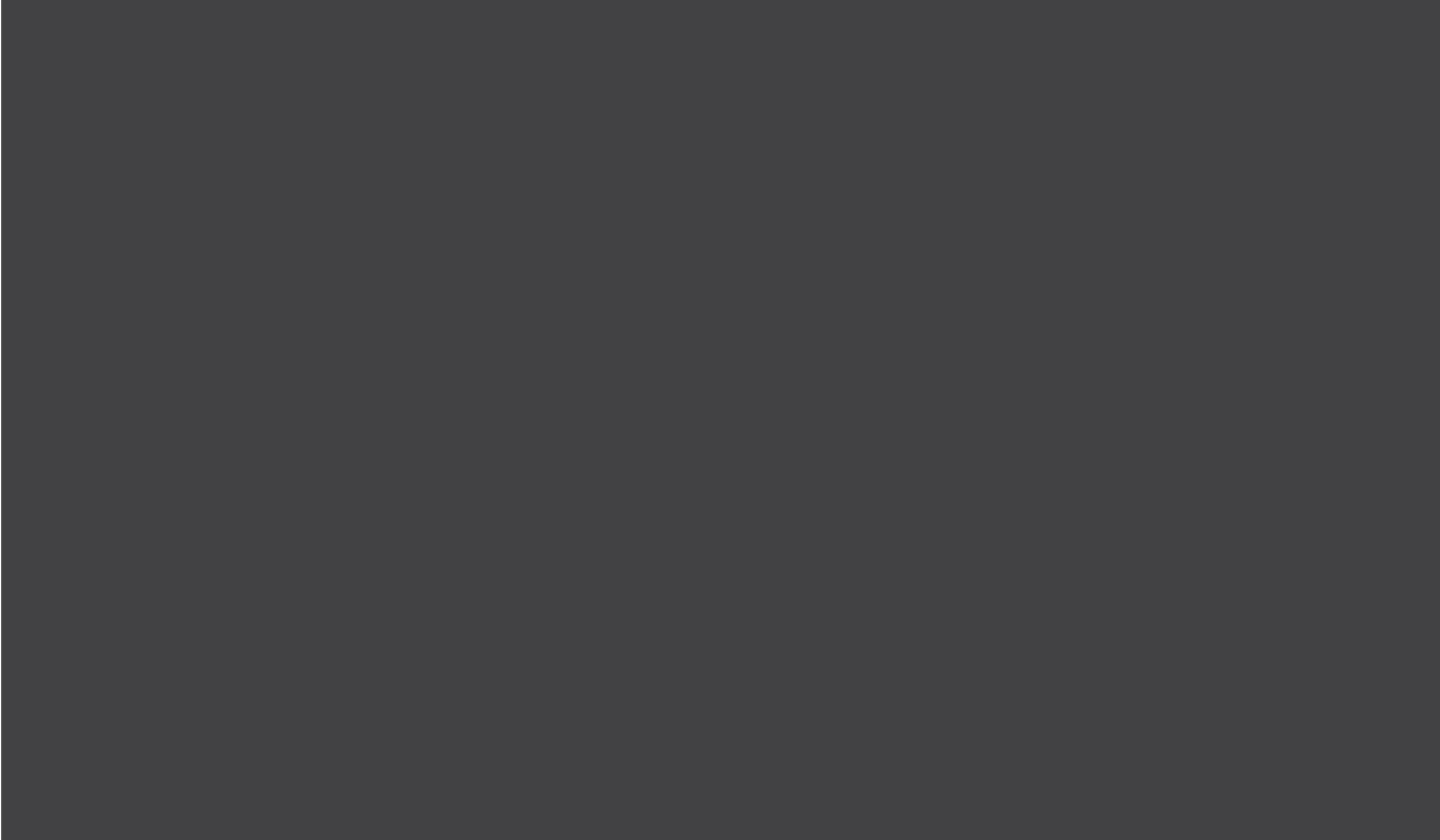 LP_5060Ti_X3OC_bg_feature04.jpg