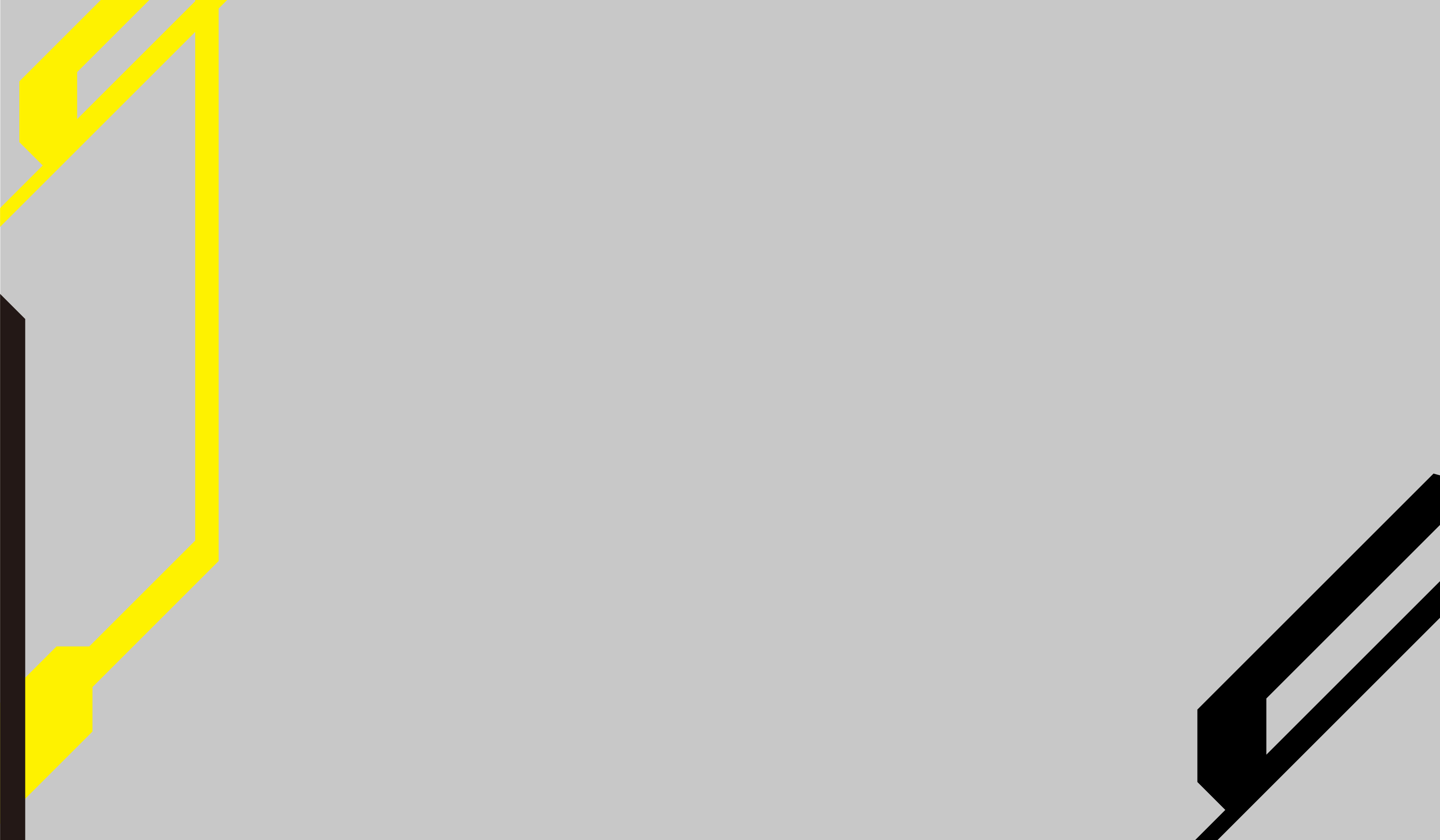 LP_5060Ti_X3OC_bg_feature05.jpg