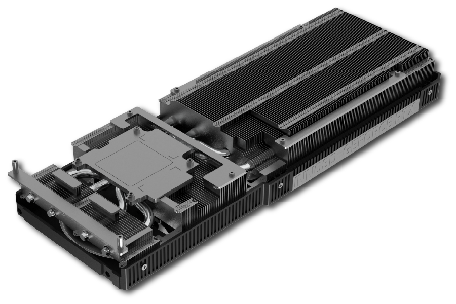 LP_5060Ti_X3OC_copper_base.png