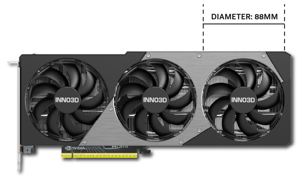 LP_5060Ti_X3OC_diameter.png