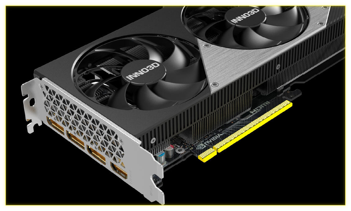 public://2025-04/LP_5060Ti_X3OC_dual_slot.png
