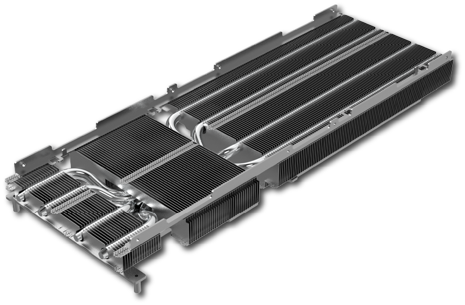 public://2025-04/LP_5060Ti_X3OC_heatsink_design01.png