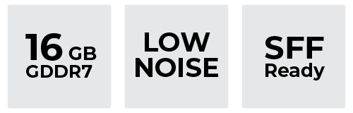 LP_5060Ti_X3OC_icon_16gb.png