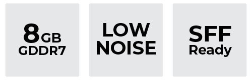 LP_5060Ti_X3OC_icon_8gb.png