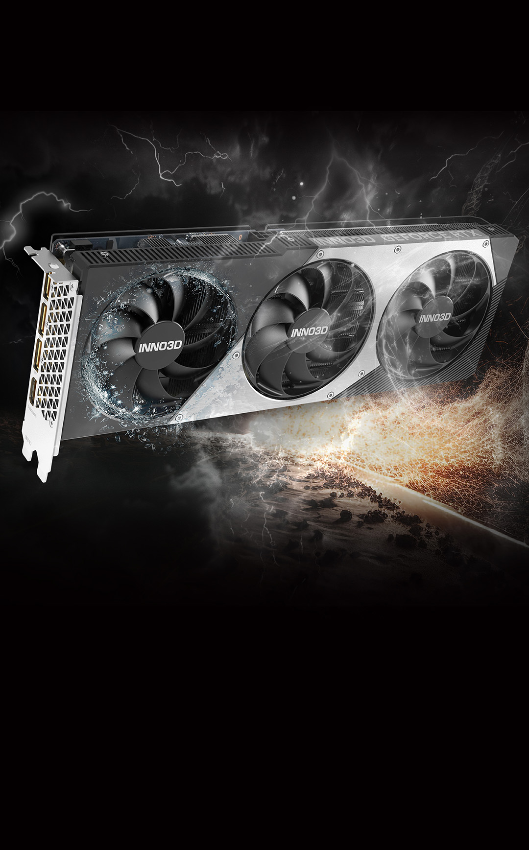 LP_5060Ti_X3OC_mobile.jpg
