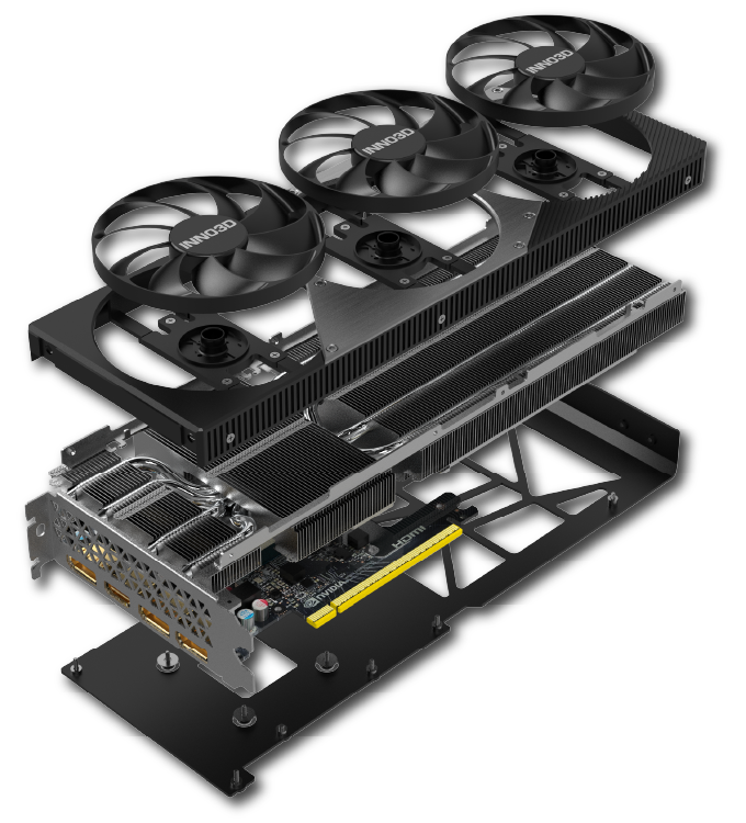 public://2025-04/LP_5060Ti_X3OC_spin.png