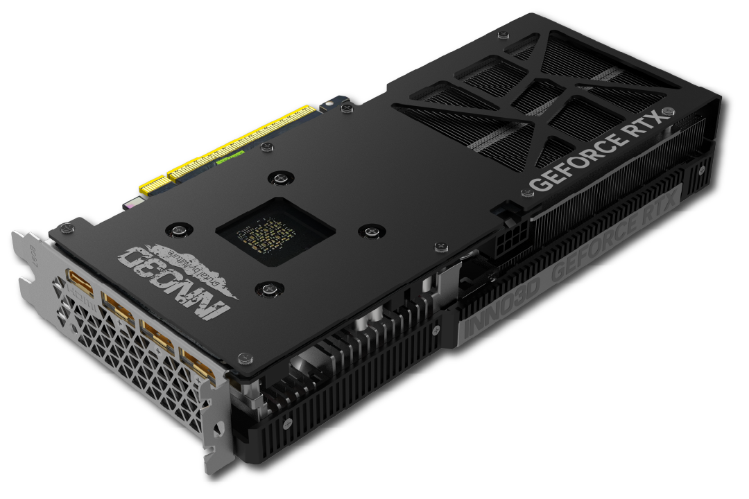 public://2025-04/LP_5060_TX2OC_backplate.png