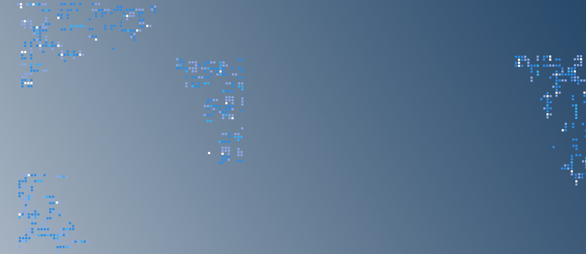 LP_5060_TX2OC_bg_feature01.jpg