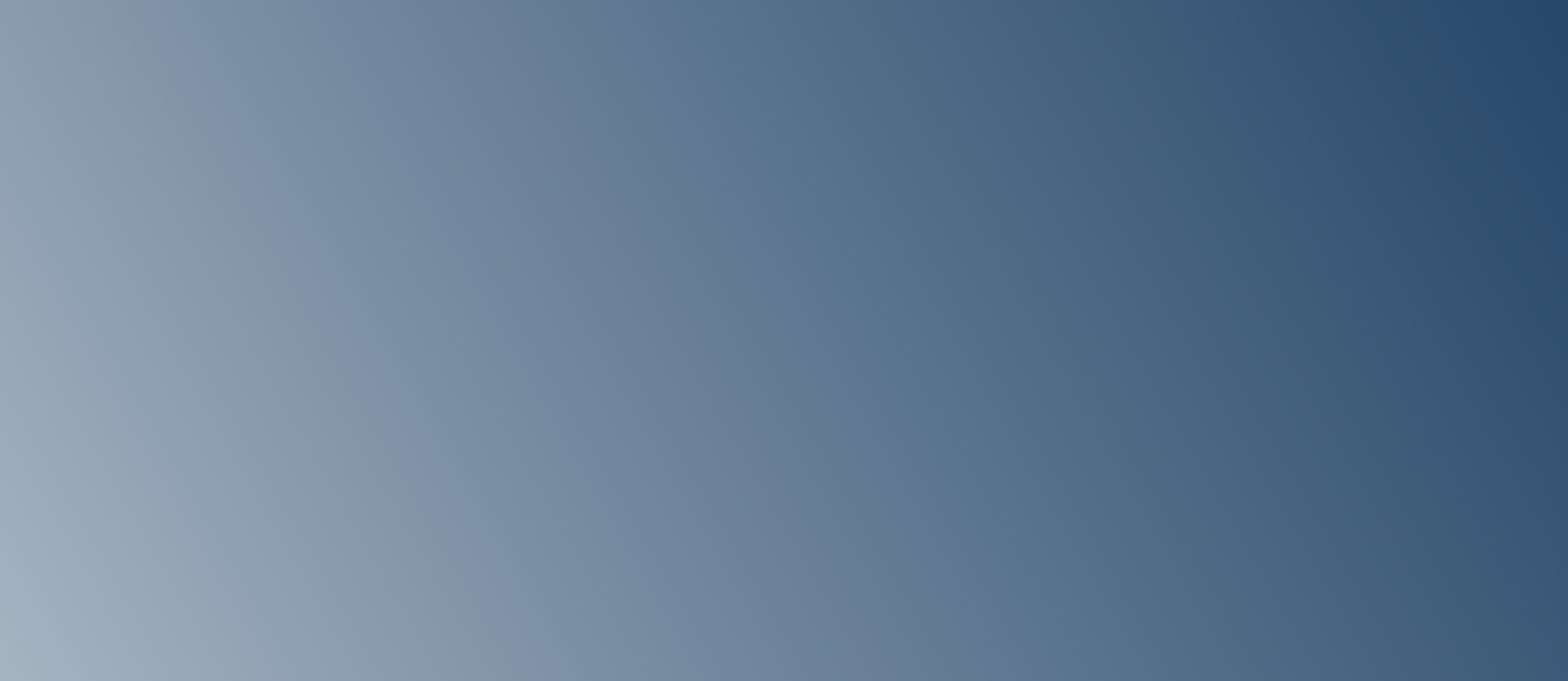 LP_5060_TX2OC_bg_feature04.jpg