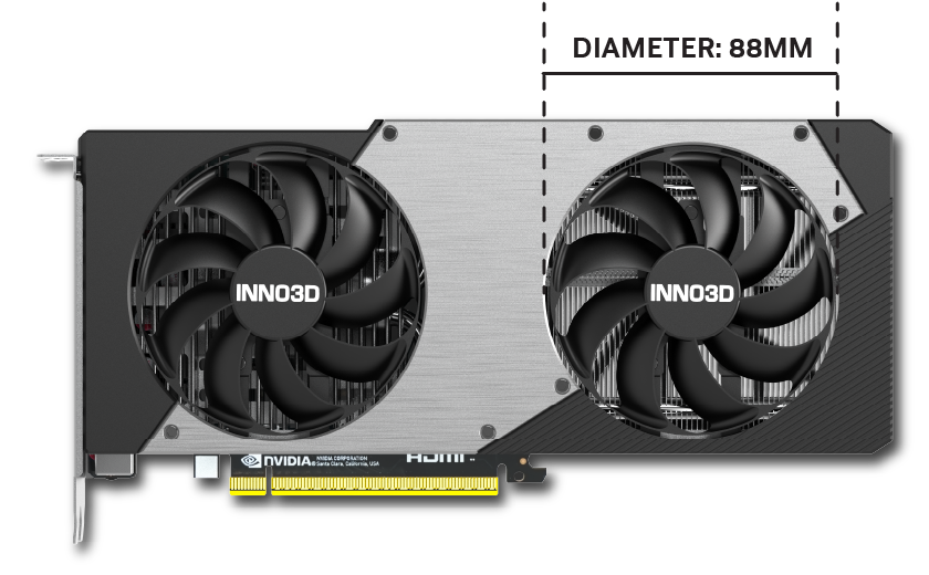 LP_5060_TX2OC_diameter.png