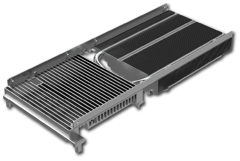 public://2025-04/LP_5060_TX2OC_heatsink02.png