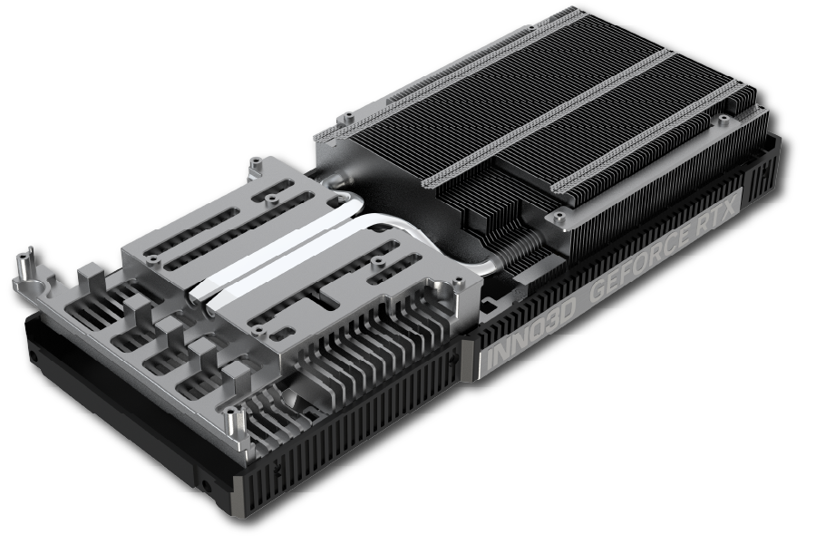 LP_5060_TX2OC_heratpipe.png