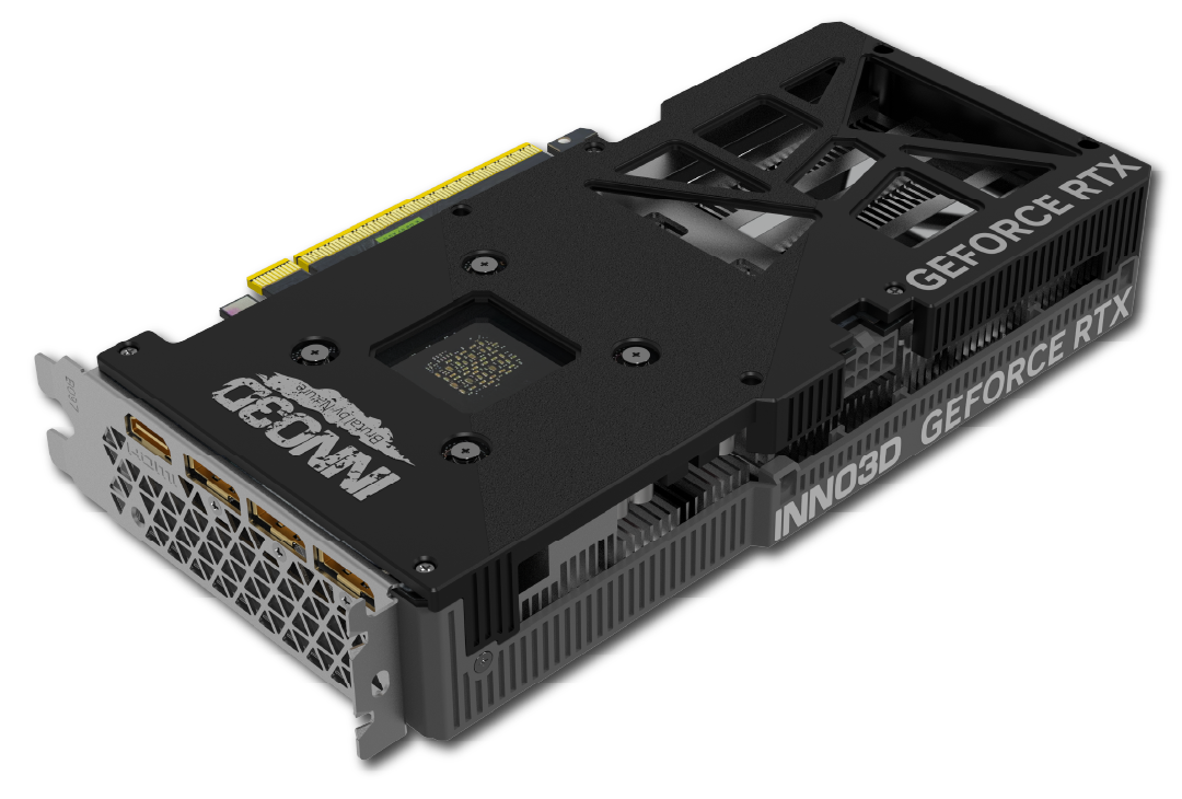 public://2025-04/LP_5060_TX2_backplate.png