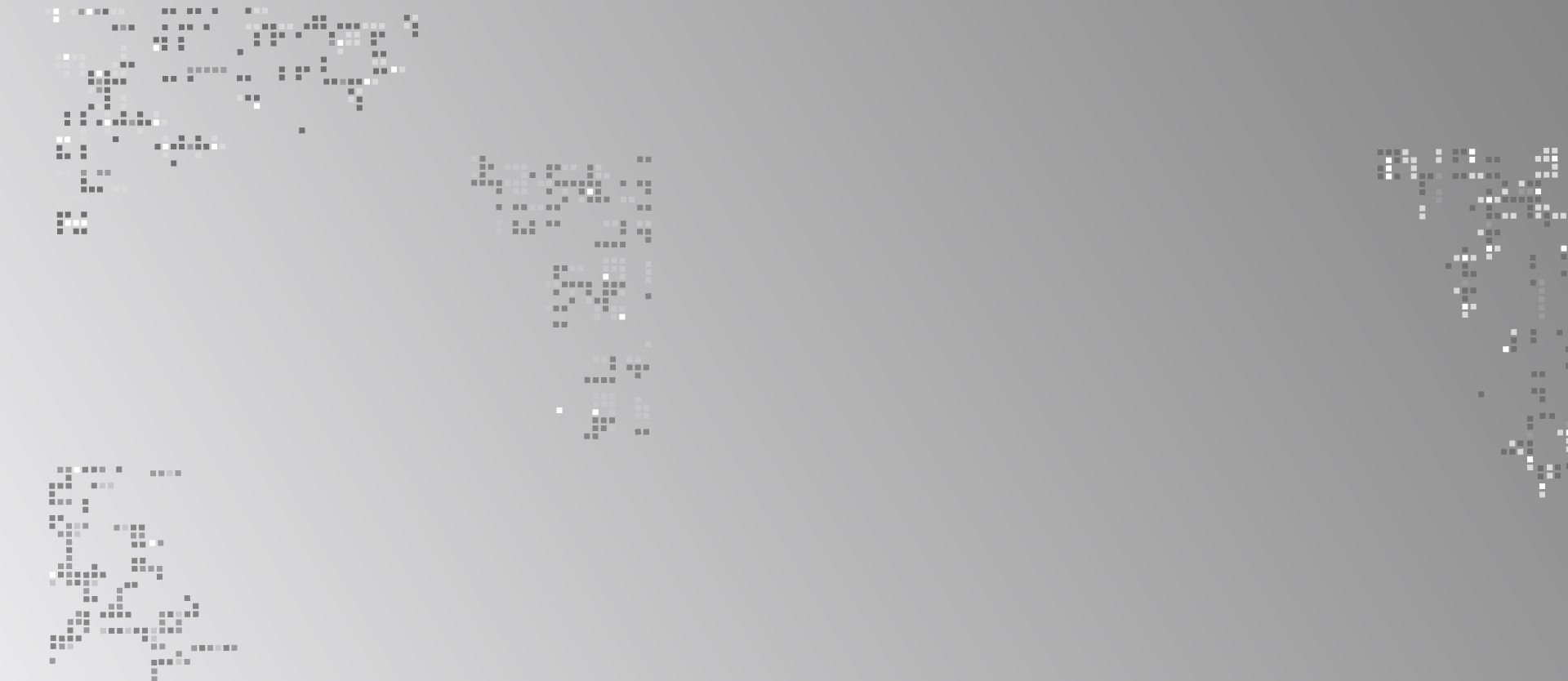 LP_5060_TX2_bg_feature01.jpg