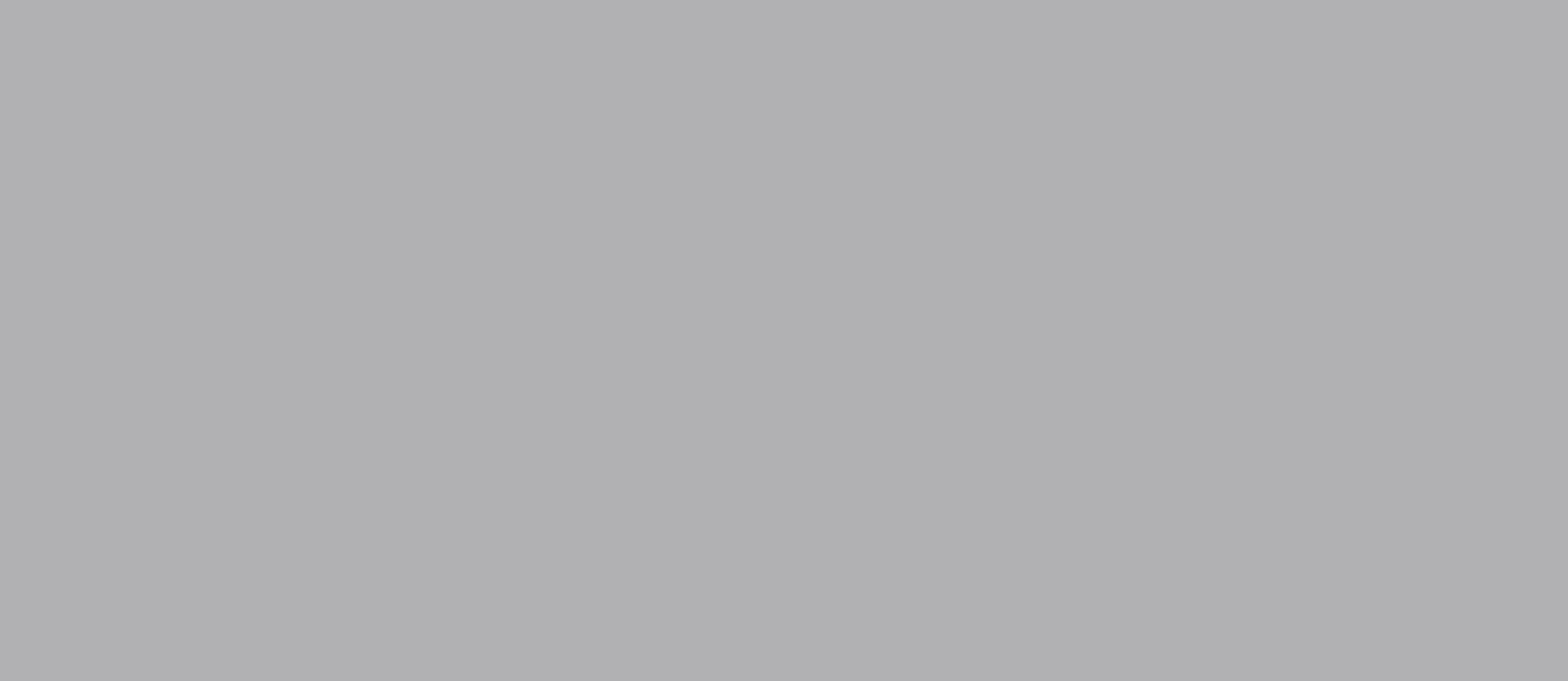 LP_5060_TX2_bg_feature02.jpg