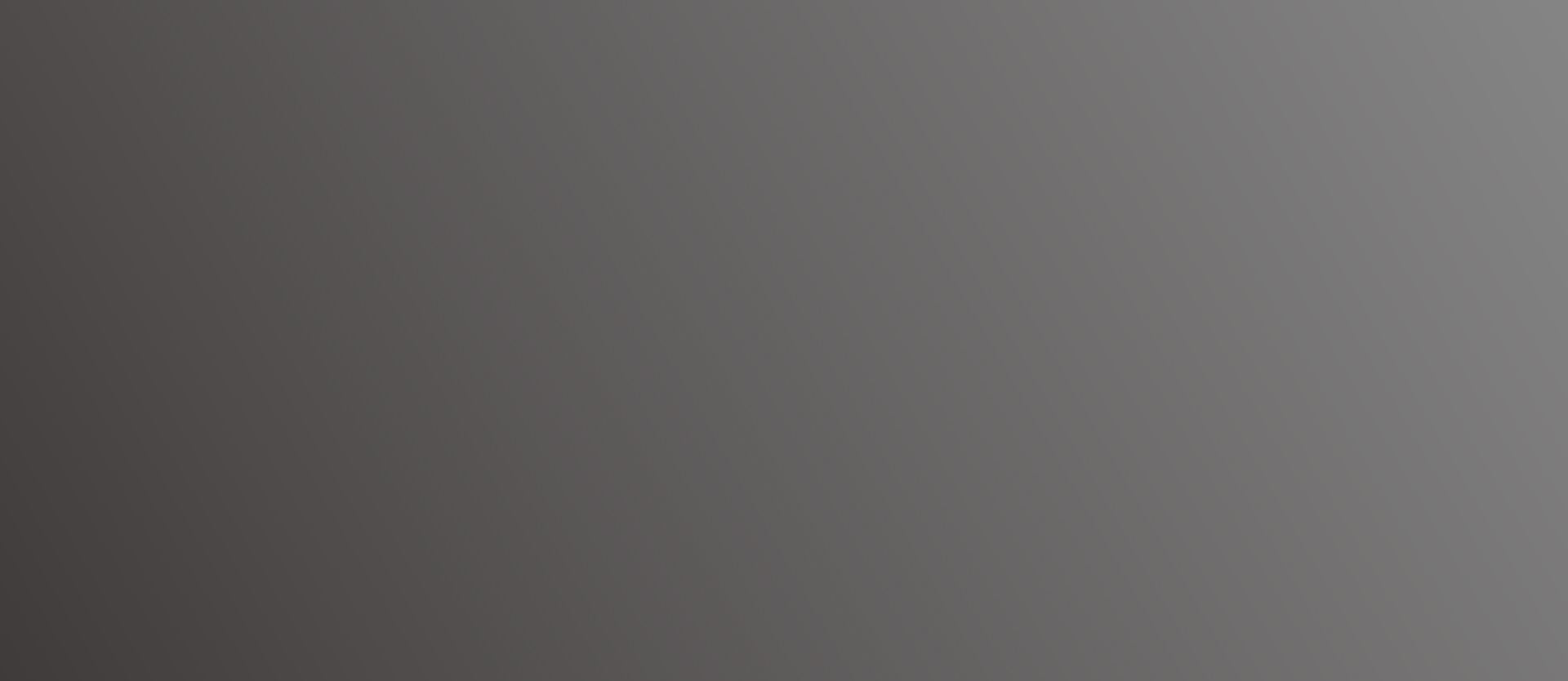 LP_5060_TX2_bg_feature04.jpg
