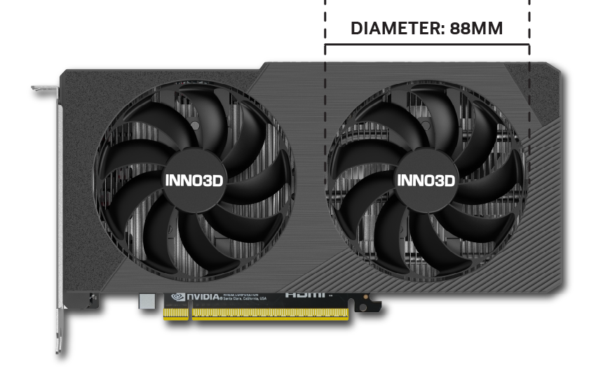 LP_5060_TX2_diameter.png