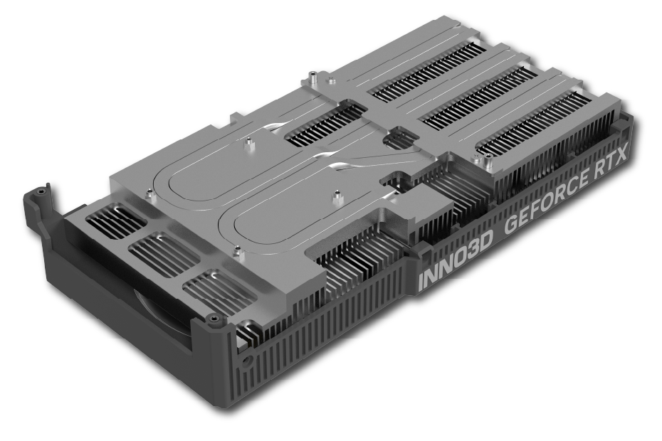 LP_5060_TX2_heatpipe.png