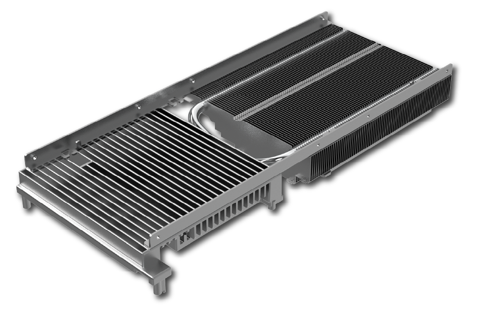 public://2025-04/LP_5060_TX2_heatsink01.png
