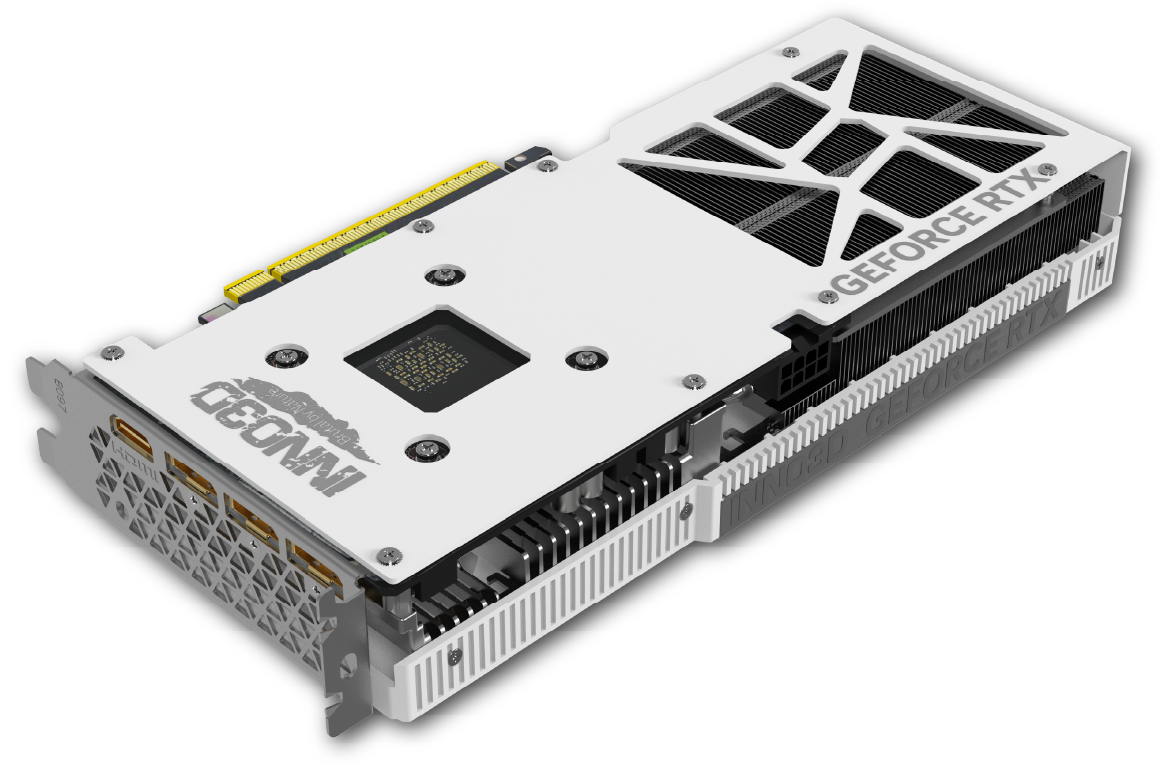 public://2025-04/LP_5060_X2OCW_backplate.png