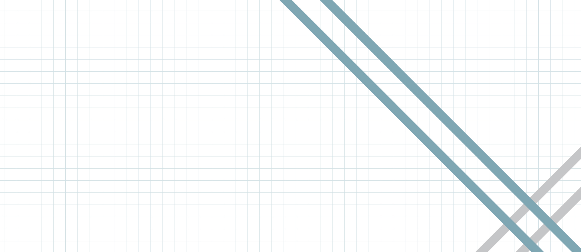 LP_5060_X2OCW_bg_feature02.jpg