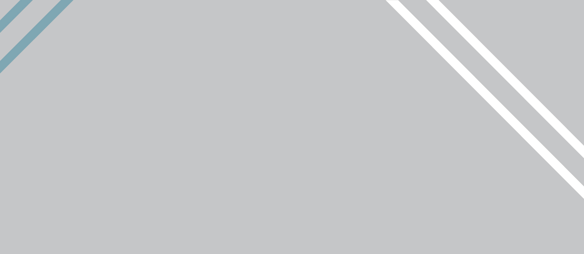 LP_5060_X2OCW_bg_feature06.jpg