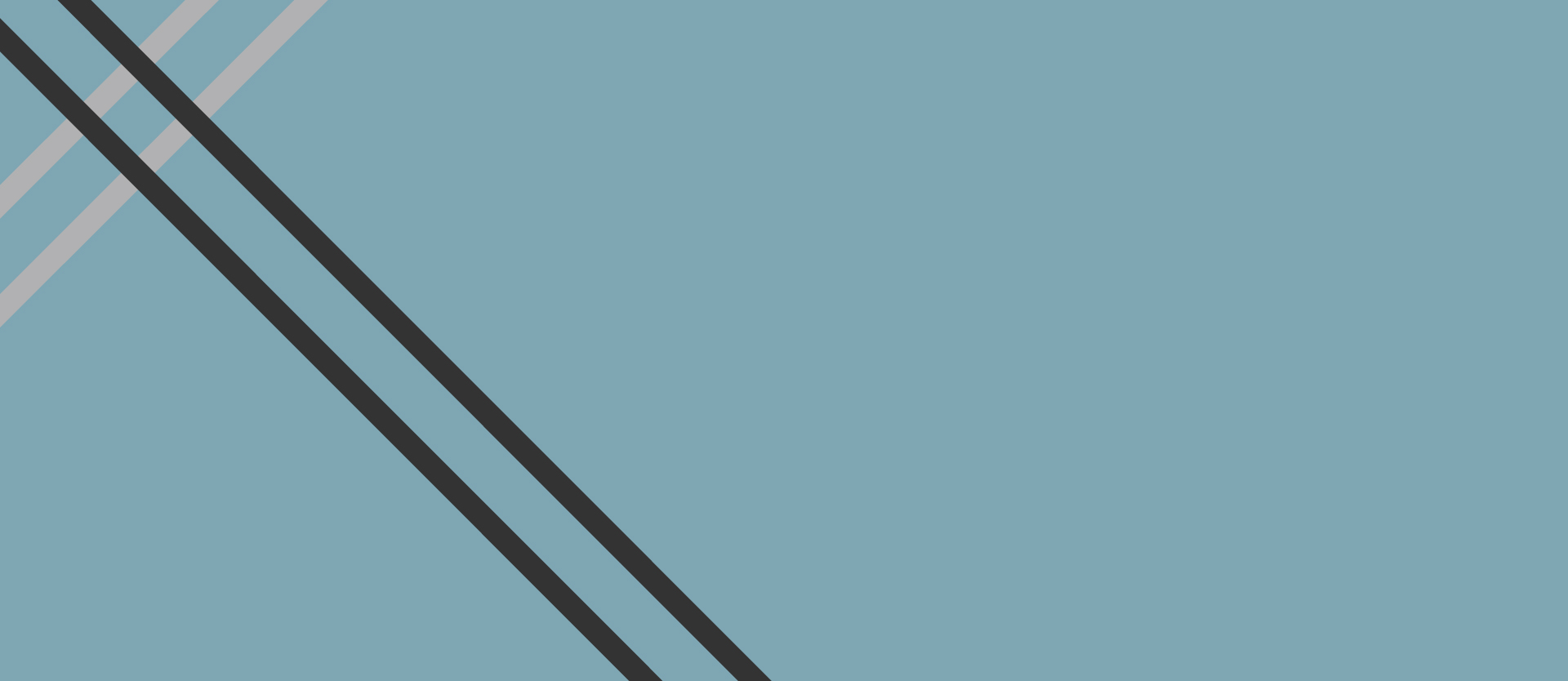 LP_5060_X2OCW_bg_feature07.jpg