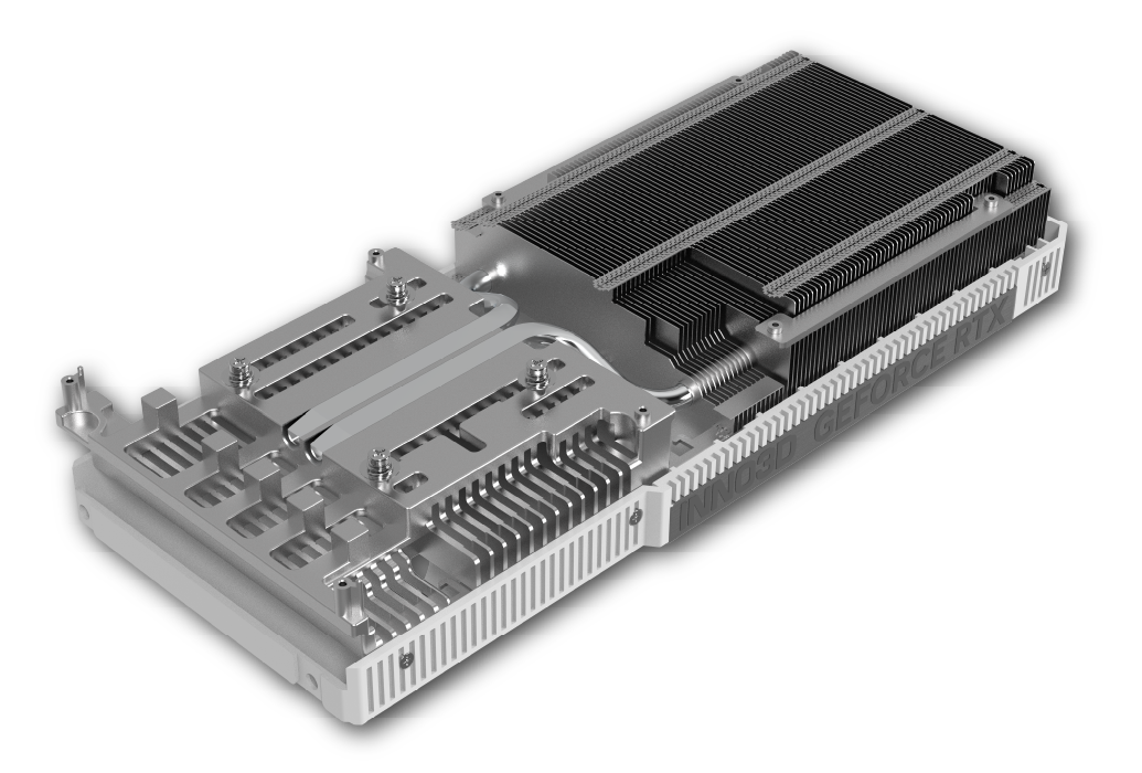 LP_5060_X2OCW_heatpipe.png