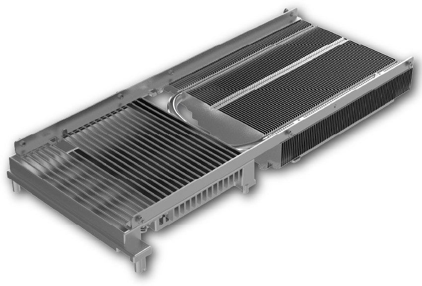public://2025-04/LP_5060_X2OCW_heatsink02.png