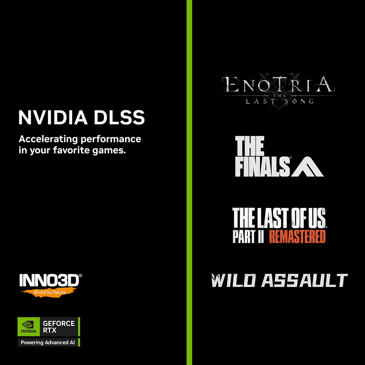 20250411_new_DLSS_games_this_week_1