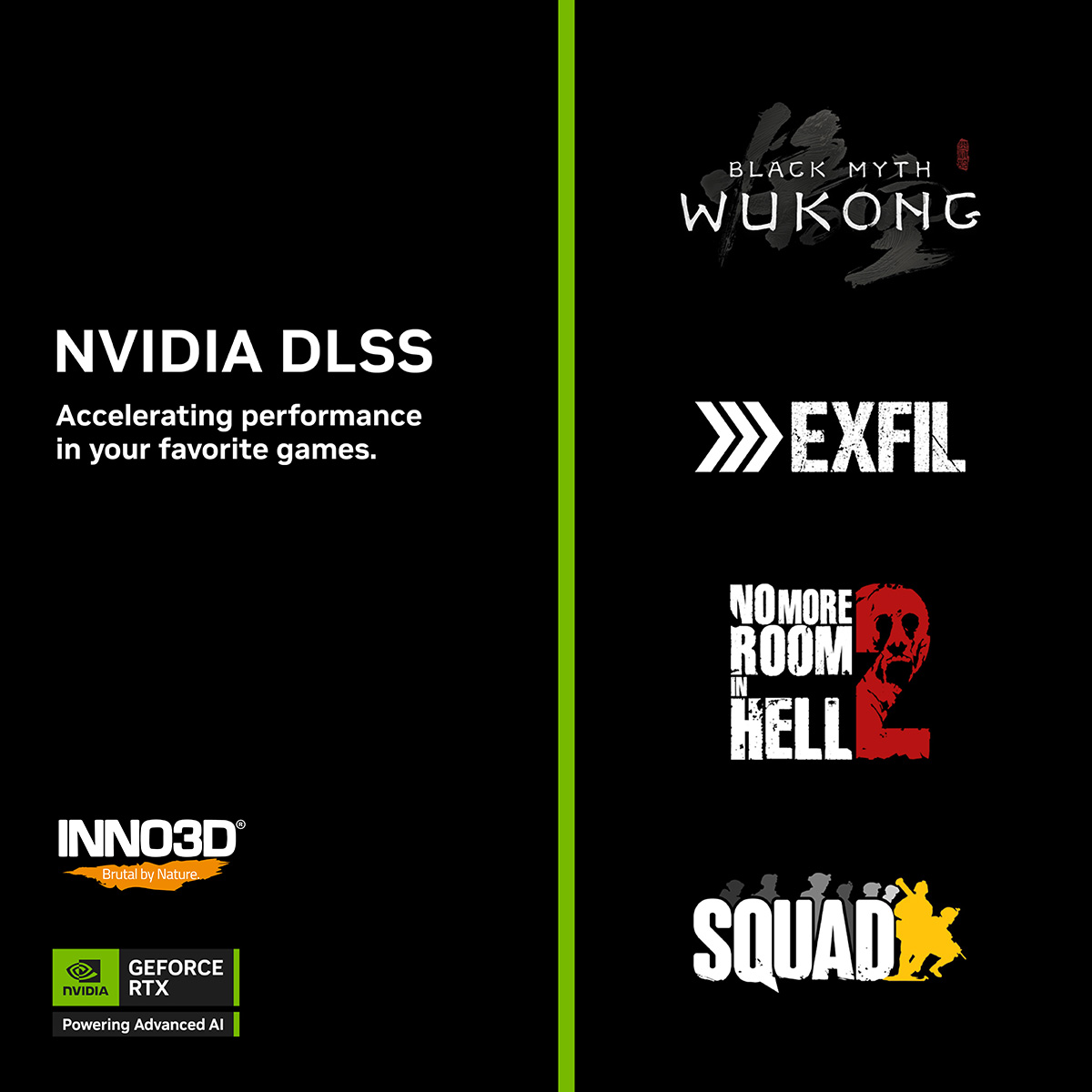 20250424_new_DLSS_games_release_updates01_1