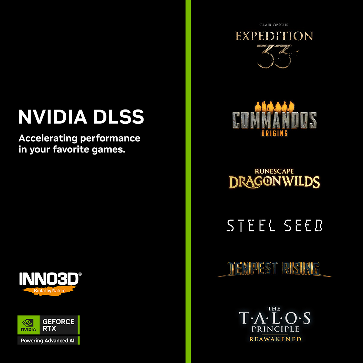 20250424_new_DLSS_games_release_updates02_1