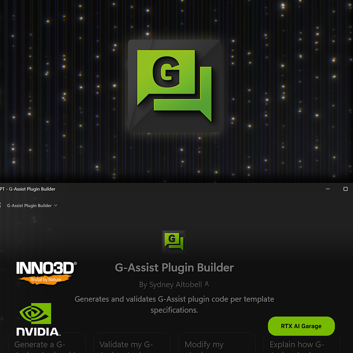 20250424_new_G-Assist_plug_in_builder_1