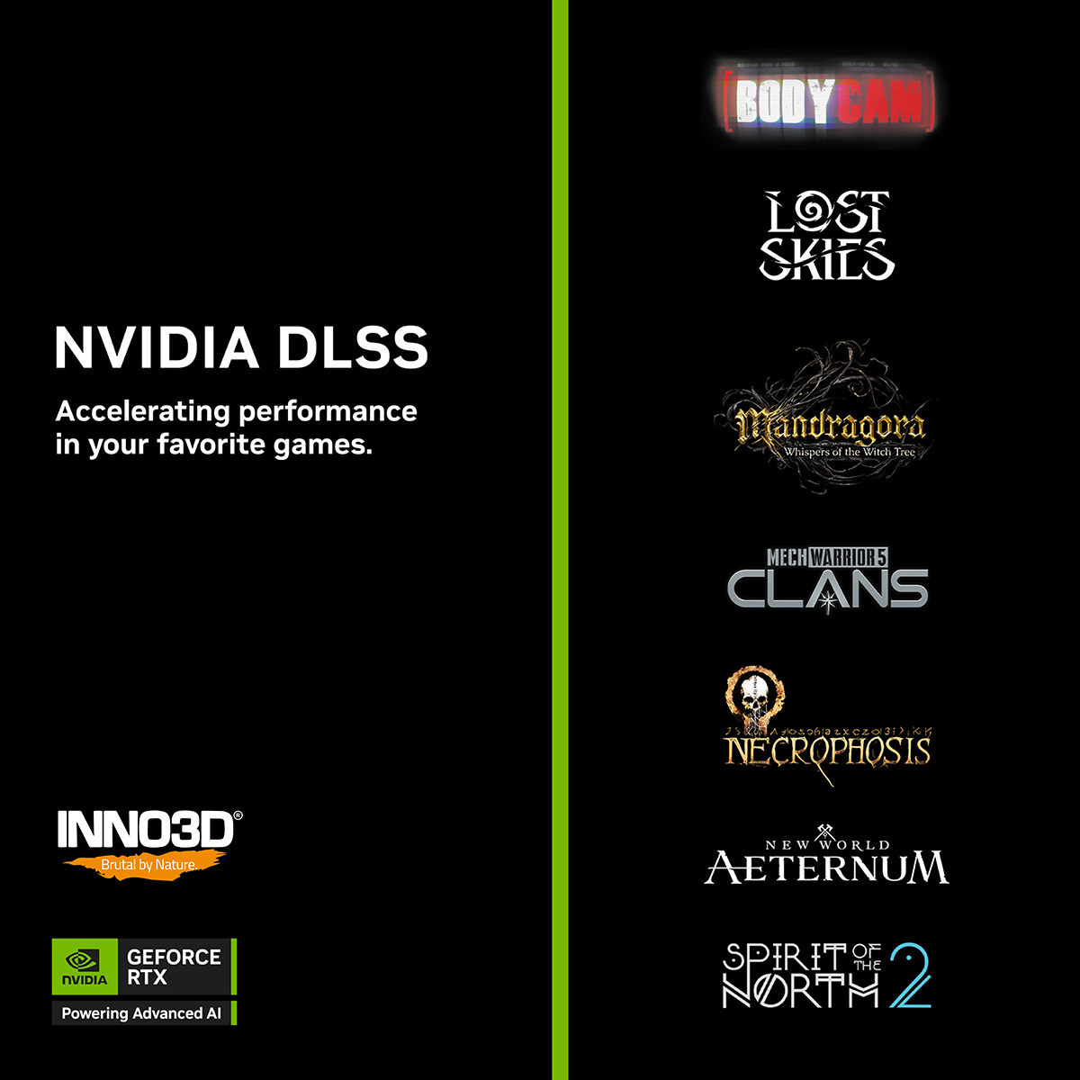 20250509_new_DLSS_games_release_updates_1
