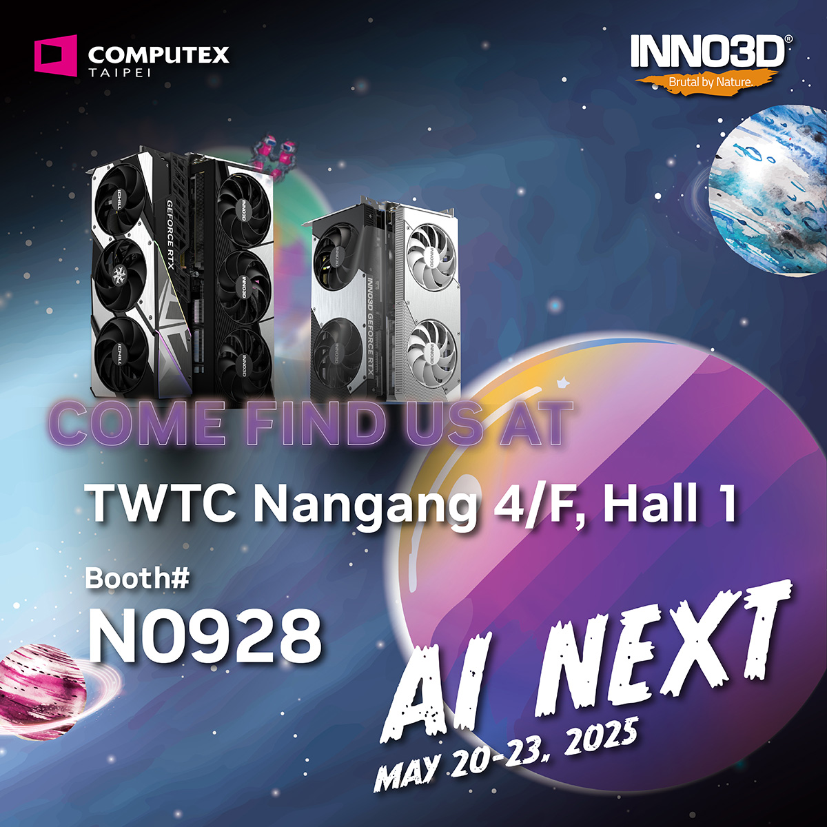 2025_Computex_social_post-01