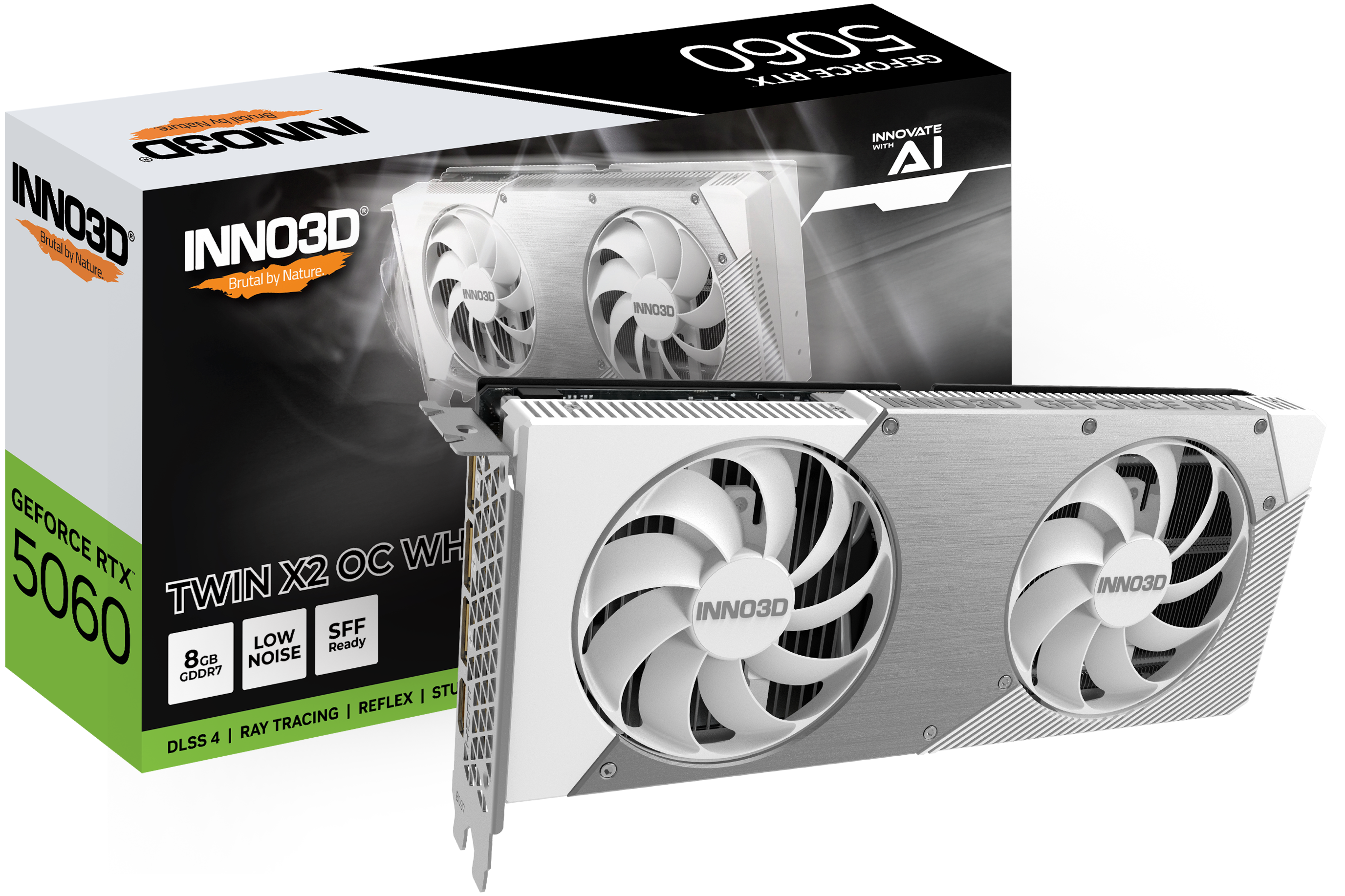 5060_TWIN_X2_OC_WHITE_set