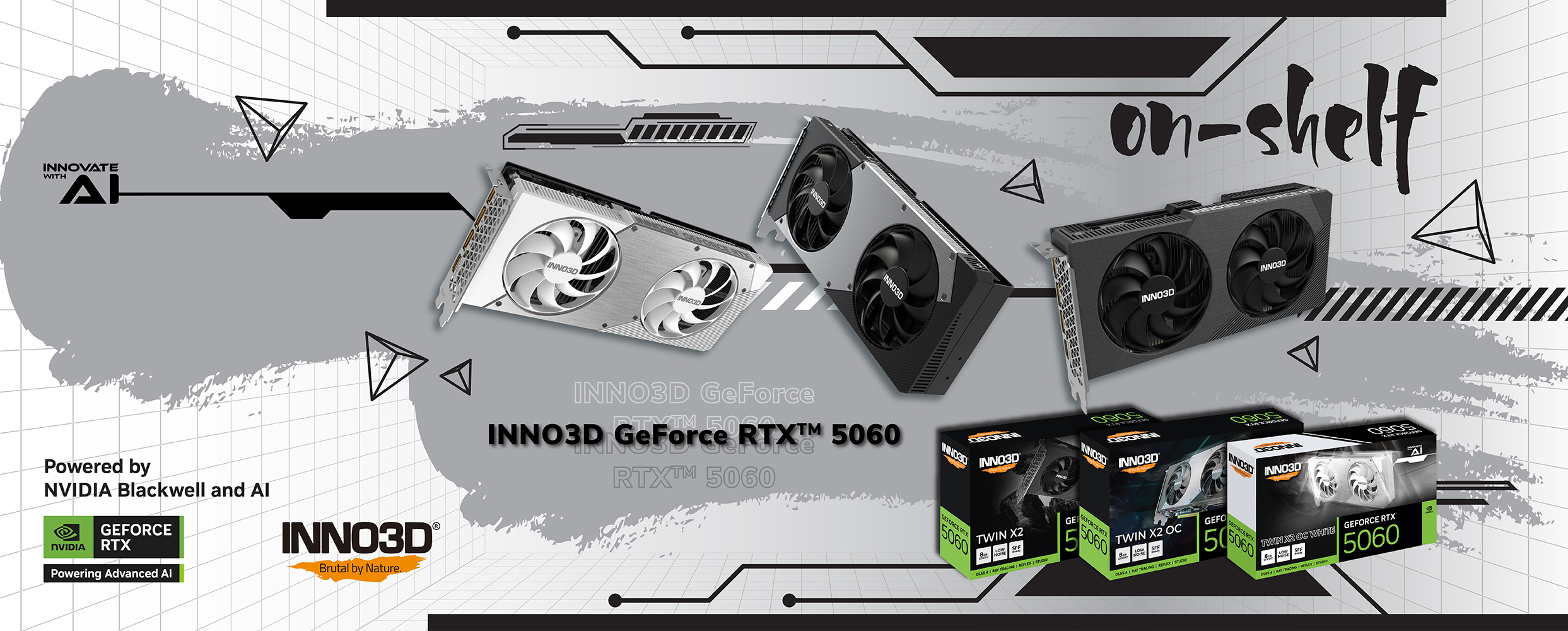INNO3D_5060_on-shelf_website_banner_hero.jpg